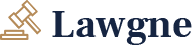 Lawgne